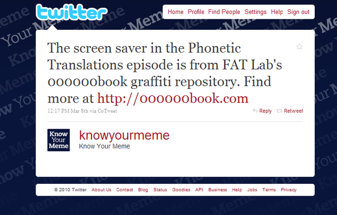 Twitter.png