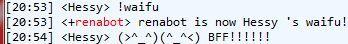 renawaifu.JPG