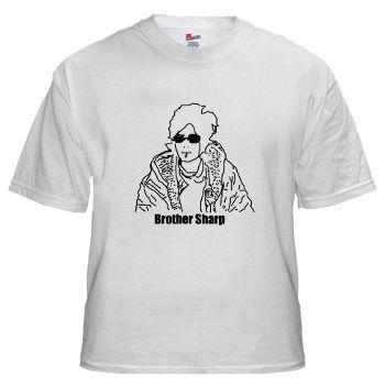 435648908v10_350x350_Front_Color-White.jpg