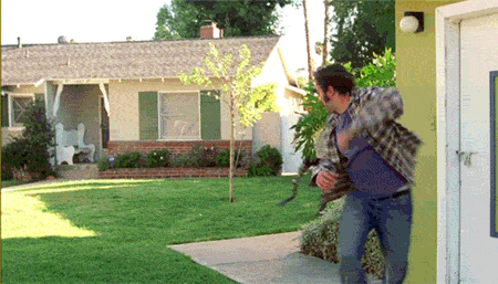 450swyu80297.gif