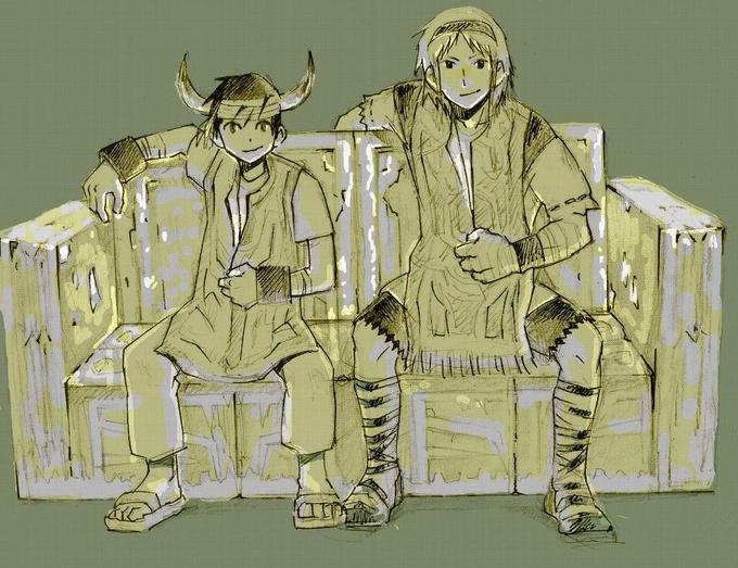 wanada-naika.jpg