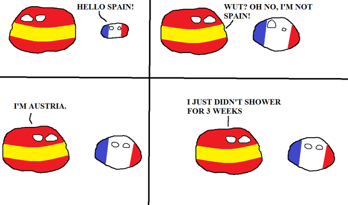 polandball_austria_stinks.png