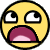 imnothappyplz20110724-22047-1xuldnt.png