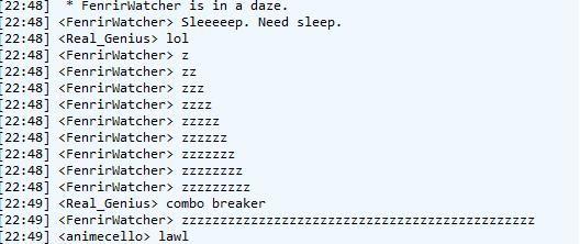combo.jpg