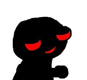 fsjal
