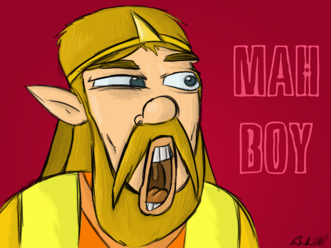 MAH_BOY_by_wonchop.png