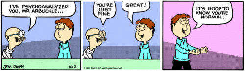 tumblr_kx9shh4oUW1qz8z2ro1_500.gif