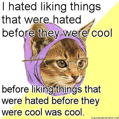 tumblr_kxk50lowm11qzh5gno1_500.jpg