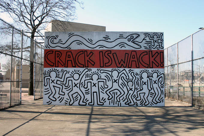 keith-haring-crack-is-wack-playground-2.jpg
