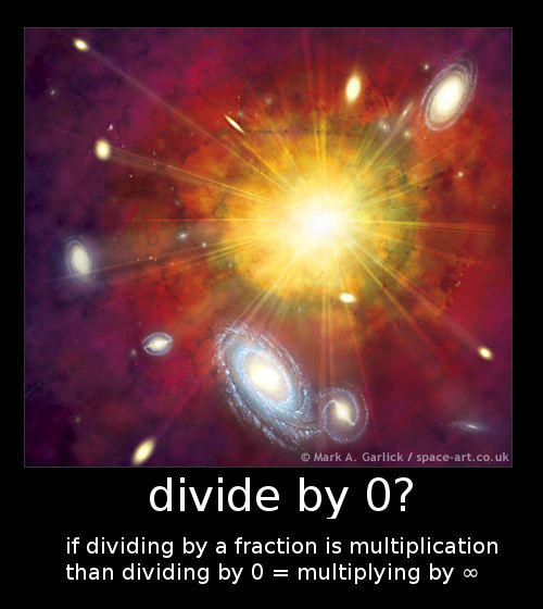 divide_by_0.jpg