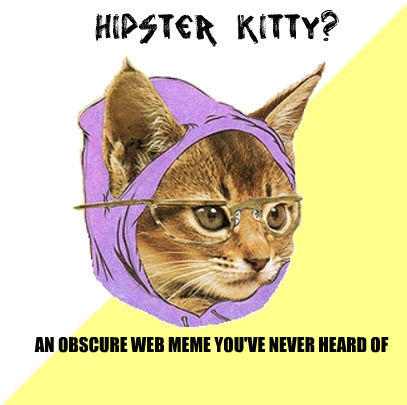 HIPSTER_KITTY_EDIT.jpg