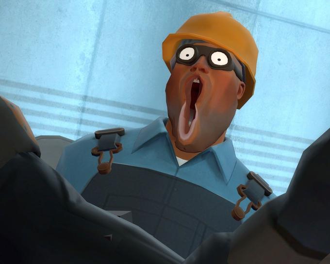 Vagineer