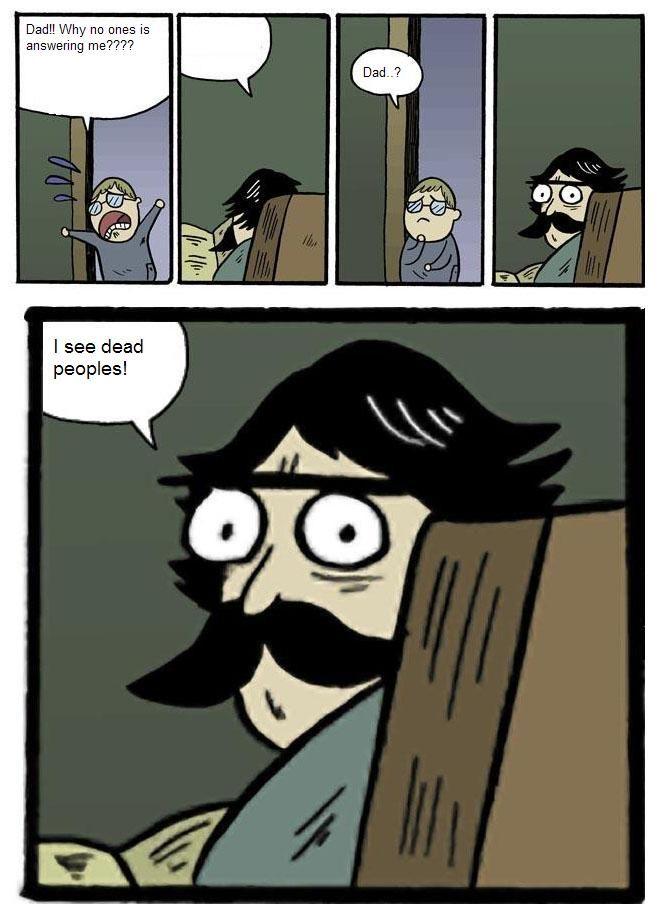 staredad1.jpg