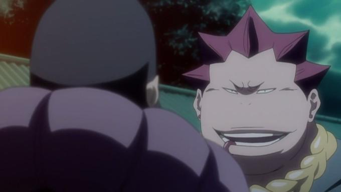 bleach-237-large-preview-021_1_.jpg