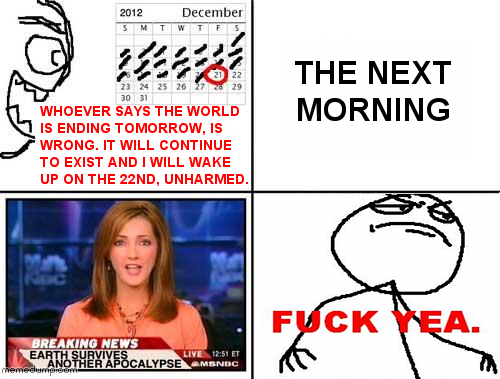 fuckyea2012.png