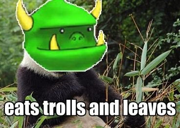 eats_trolls_and_leaves.png