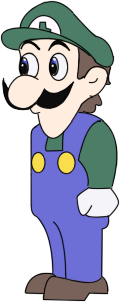 weegee.png