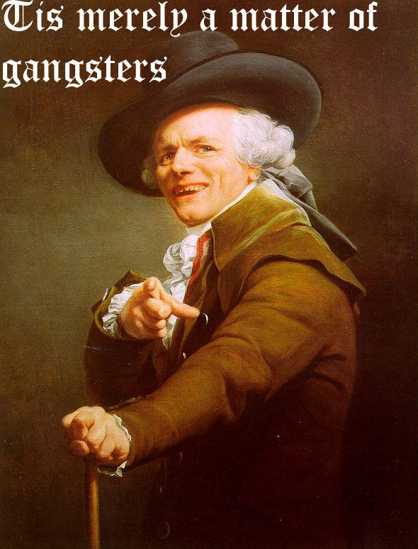 ducreux.jpg