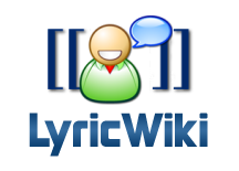 Wiki.png