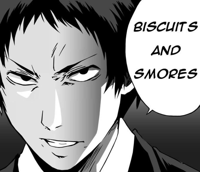 biscuit_and_smores.jpg