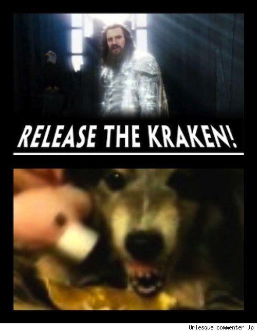 kraken9.jpg