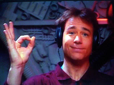 mst3k_joel_it_stinks.jpg