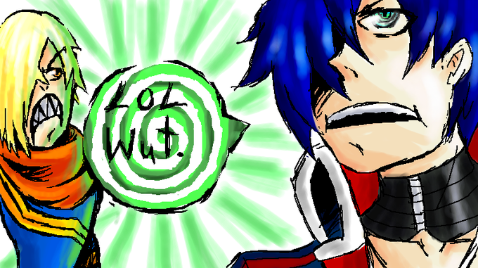LOL_WUT__by_HollowByakuya.png