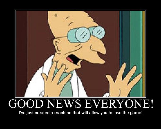 Farnsworth_the_game.jpg