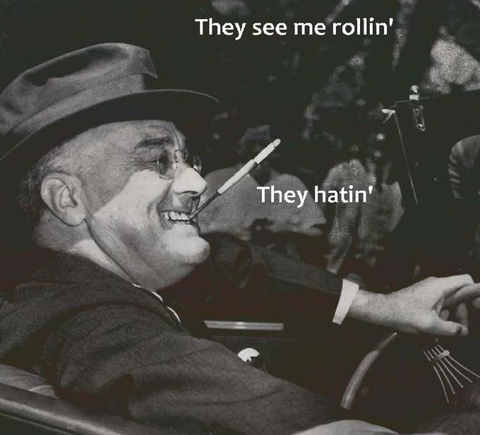 fdr_rollin_2.JPG