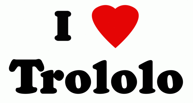 Trololo.jpg