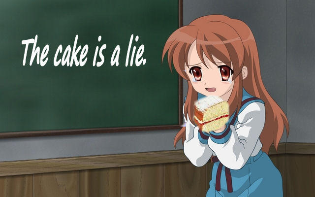 the_cake_is_a_lie.jpg