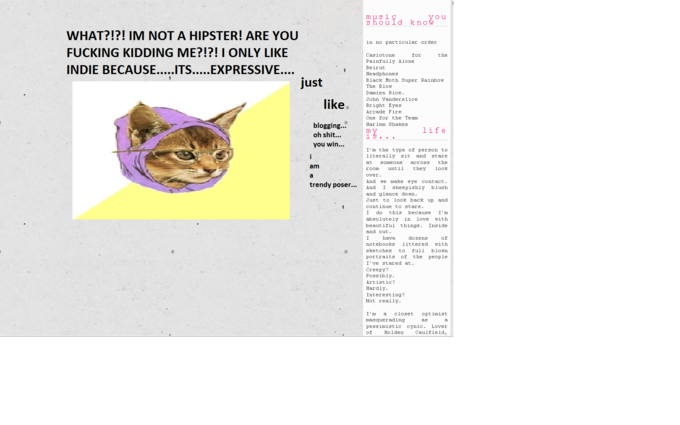Untitled.png
