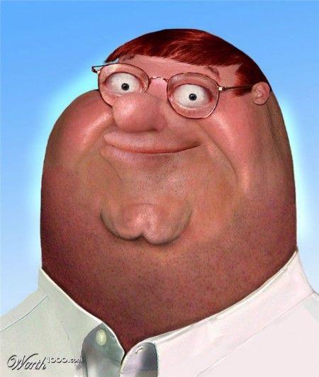 peter.jpg