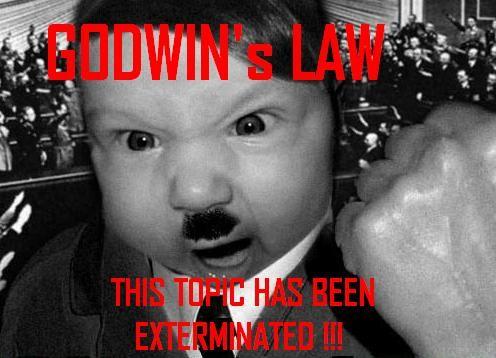 godwin_exterminated.jpg
