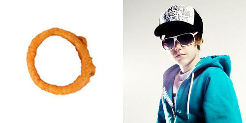 onionringvsbieber.jpg