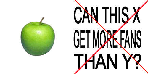 applevsfbtrend.jpg