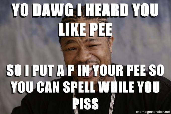 xzibit.jpg