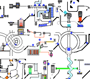 blue_ball_machine20110724-22047-9acqu7.gif