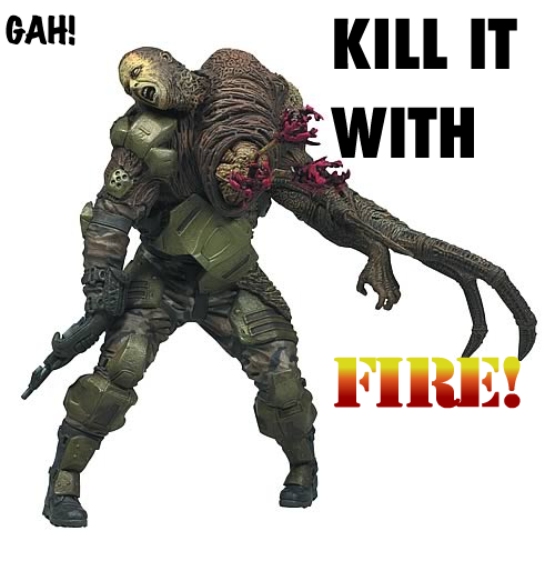 Kill_it_with_fire.png