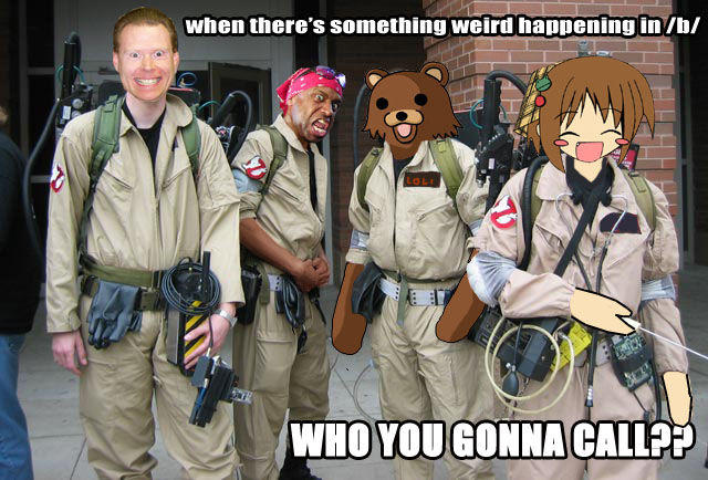 4chan_busters.jpg