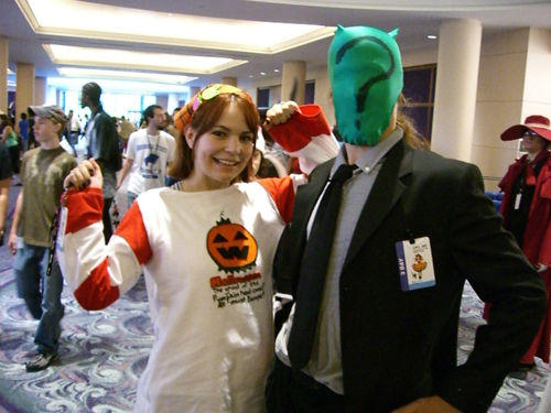 Waha_cosplay.jpeg