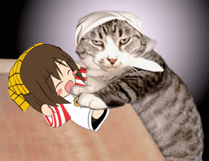 1230026496558.gif