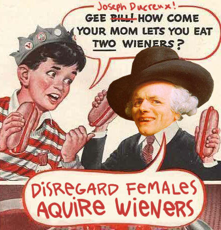Gee_Bill.jpg
