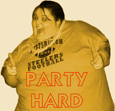 party_hard.gif