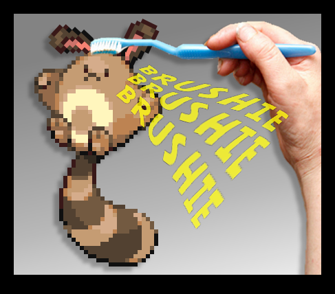 sentret.png
