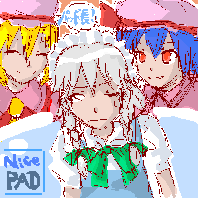 Nice_PAD__by_coffeeflan.png