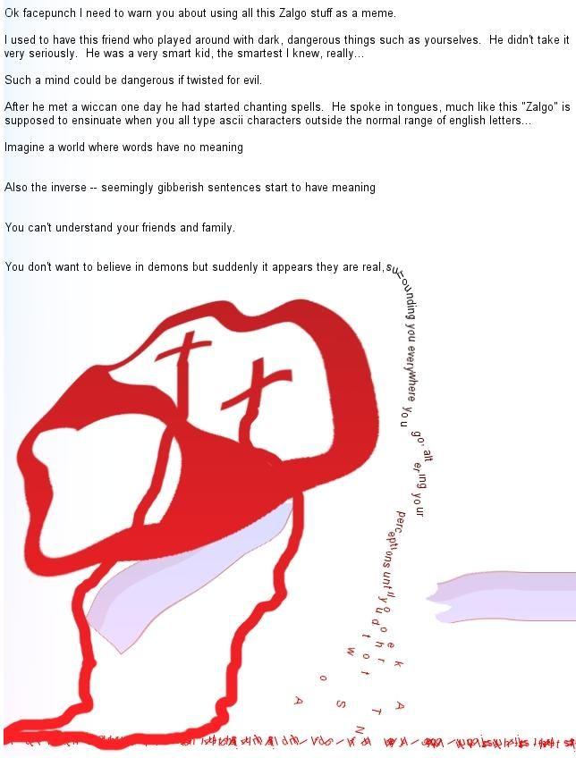 creepy.jpg