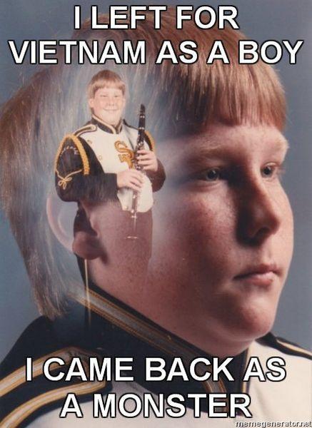 437px-Clarinet_boy_monster.jpg