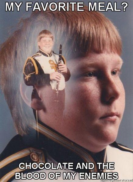 437px-Clarinet_boy_food.jpg