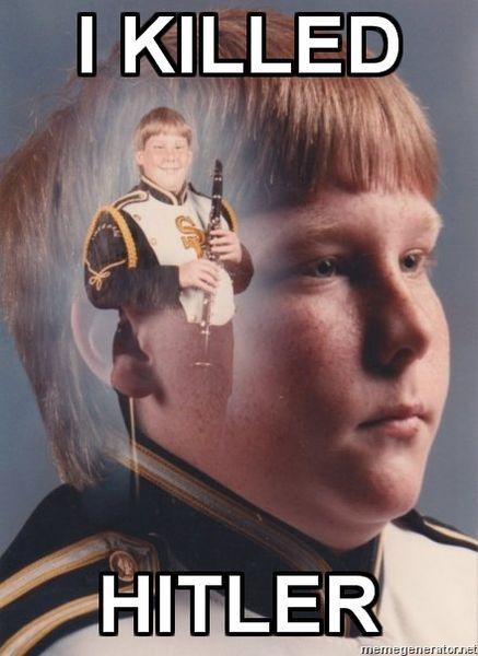 437px-Clarinet_boy_hitler.jpg